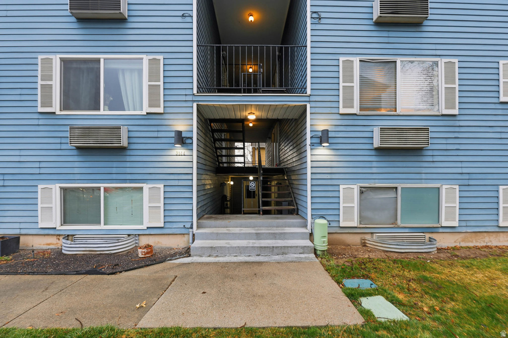 3514 S 300 E #K Salt Lake City, UT 84115
