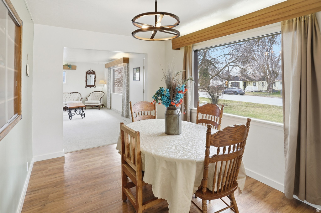 394 W 1ST Preston, ID 83263