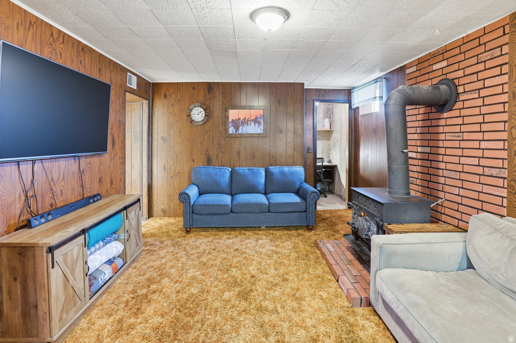 394 W 1ST Preston, ID 83263