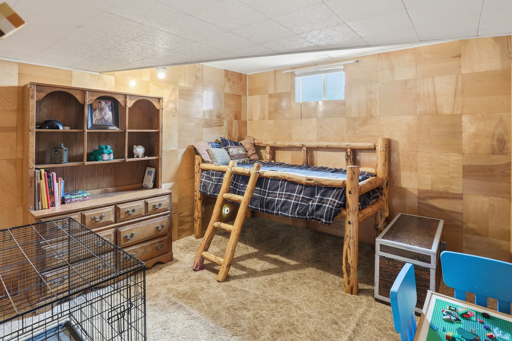 394 W 1ST Preston, ID 83263