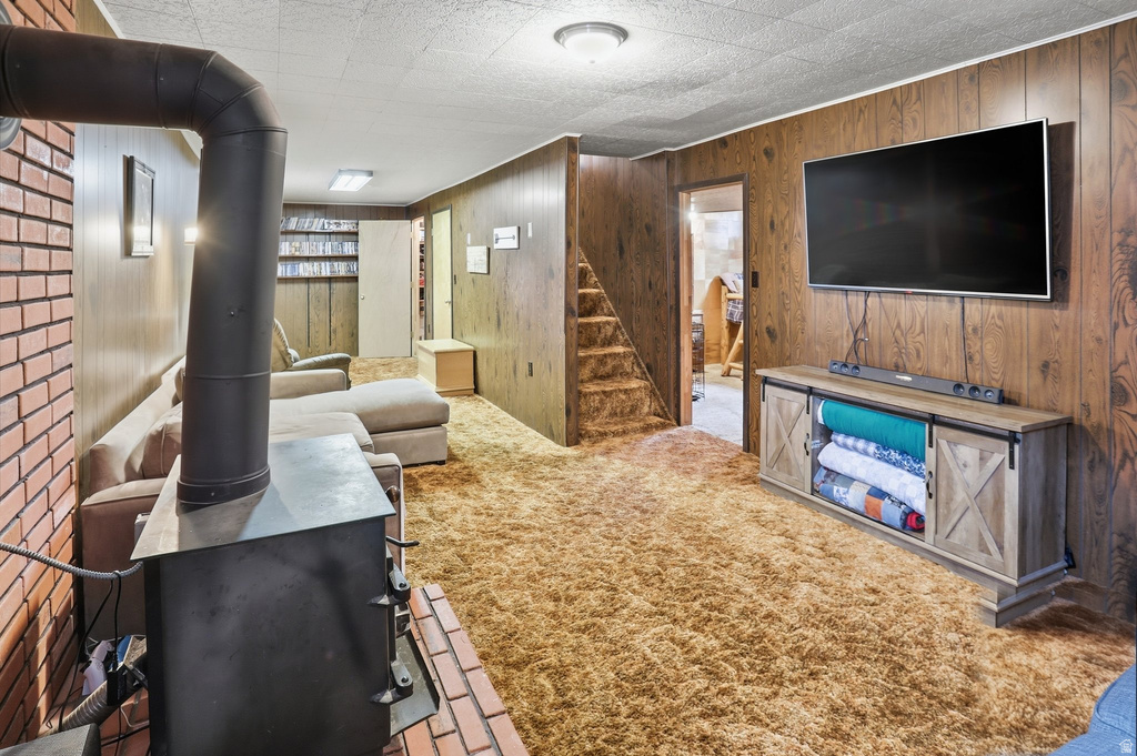 394 W 1ST Preston, ID 83263