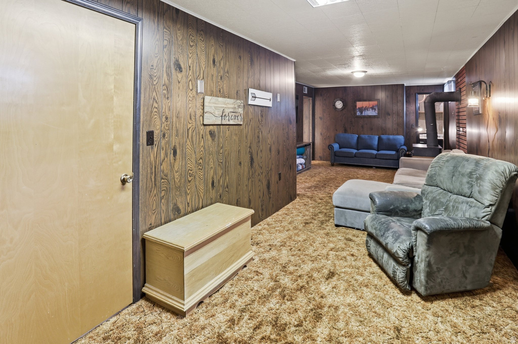 394 W 1ST Preston, ID 83263