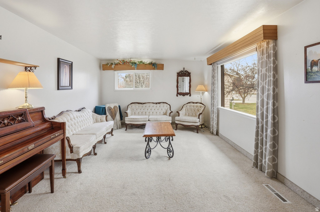 394 W 1ST Preston, ID 83263