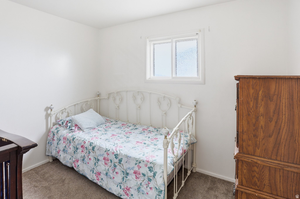 394 W 1ST Preston, ID 83263