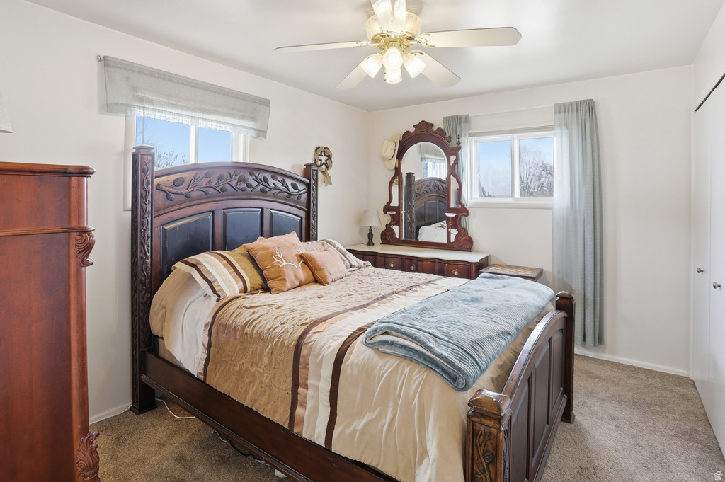 394 W 1ST Preston, ID 83263