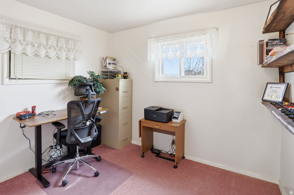 394 W 1ST Preston, ID 83263