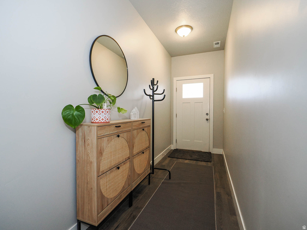 699 E RYEGRASS DR Eagle Mountain, UT 84005