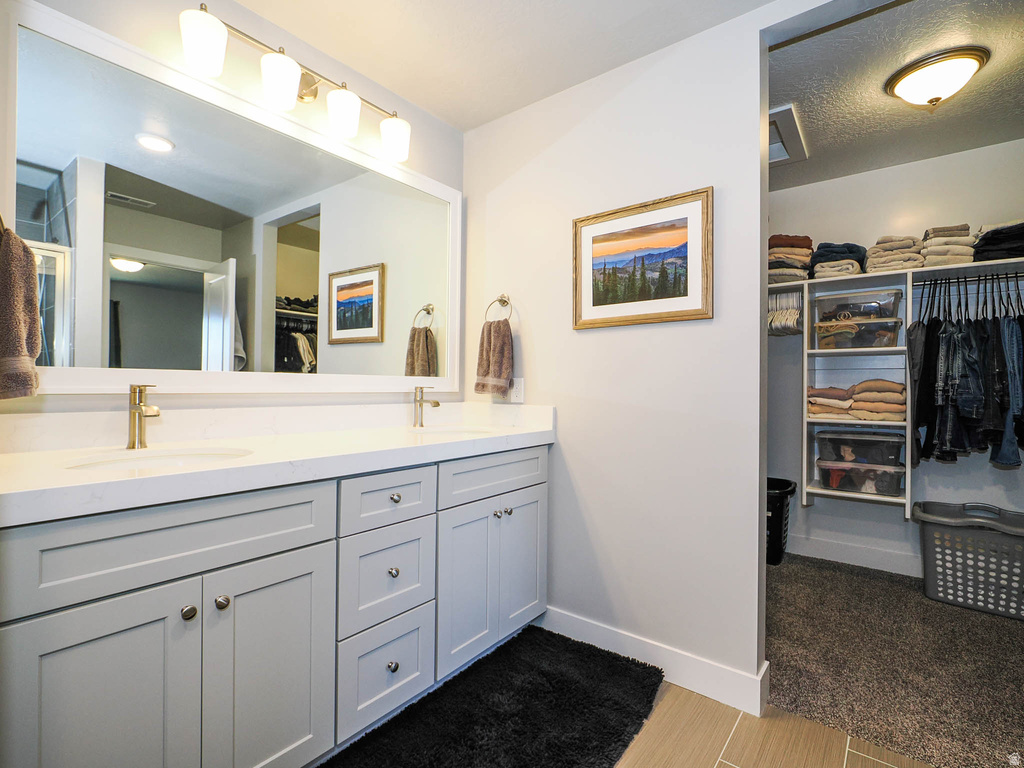 699 E RYEGRASS DR Eagle Mountain, UT 84005