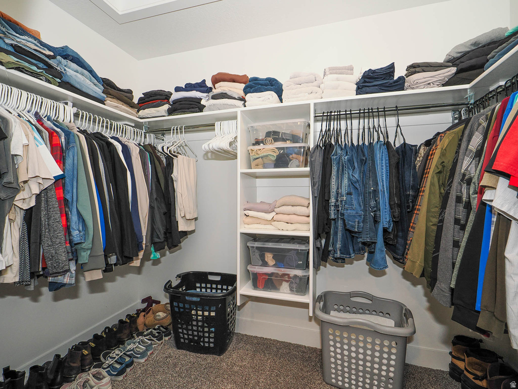 699 E RYEGRASS DR Eagle Mountain, UT 84005