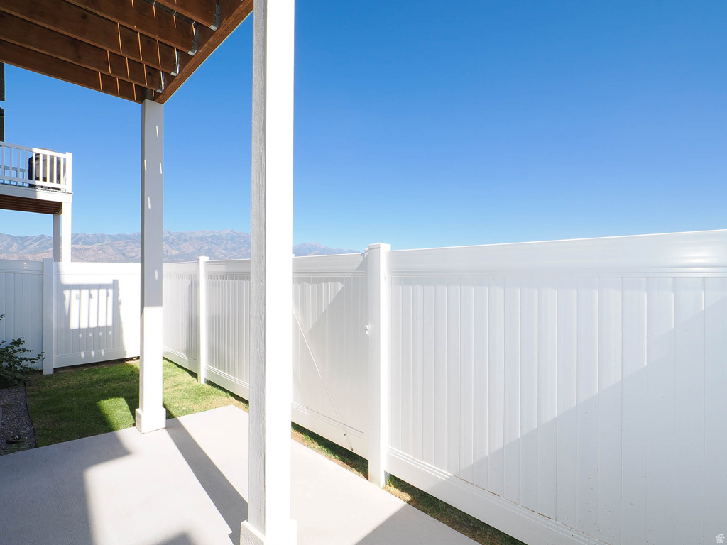 699 E RYEGRASS DR Eagle Mountain, UT 84005