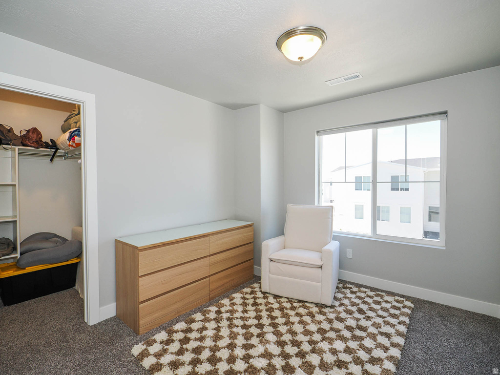 699 E RYEGRASS DR Eagle Mountain, UT 84005