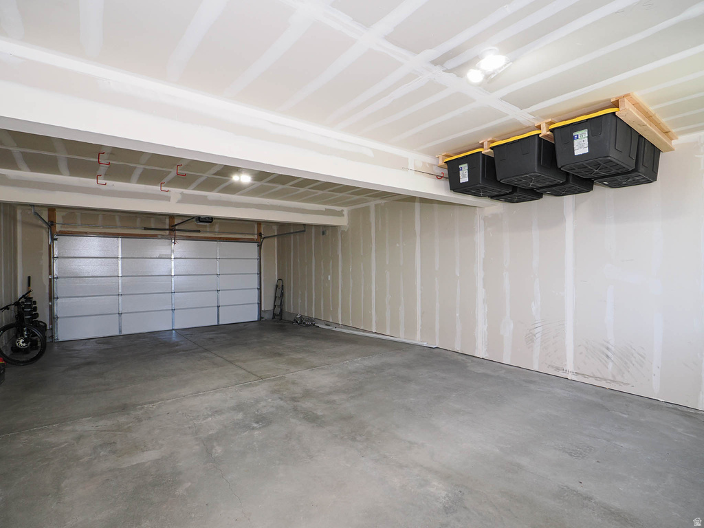 699 E RYEGRASS DR Eagle Mountain, UT 84005