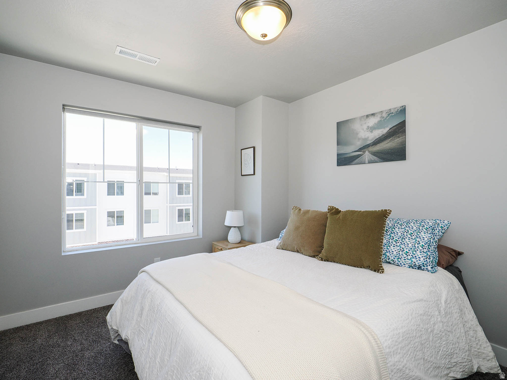 699 E RYEGRASS DR Eagle Mountain, UT 84005