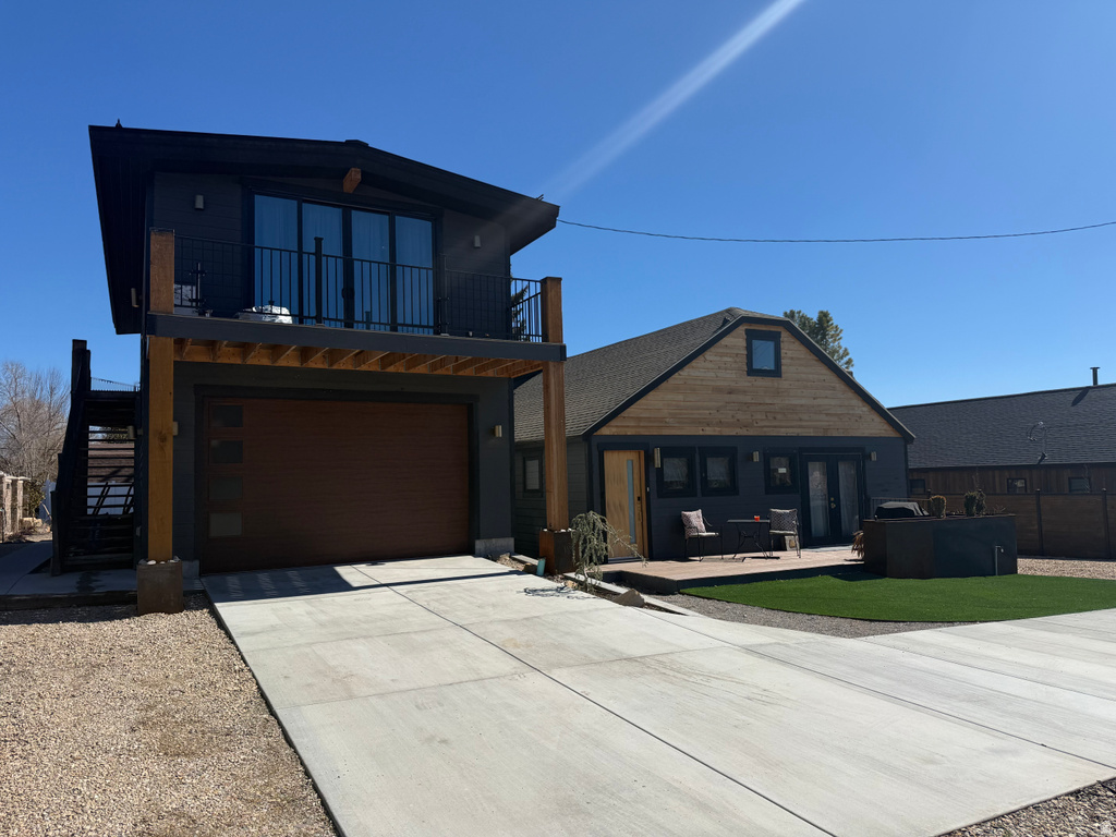 71 S 200 ST Midway, UT 84049