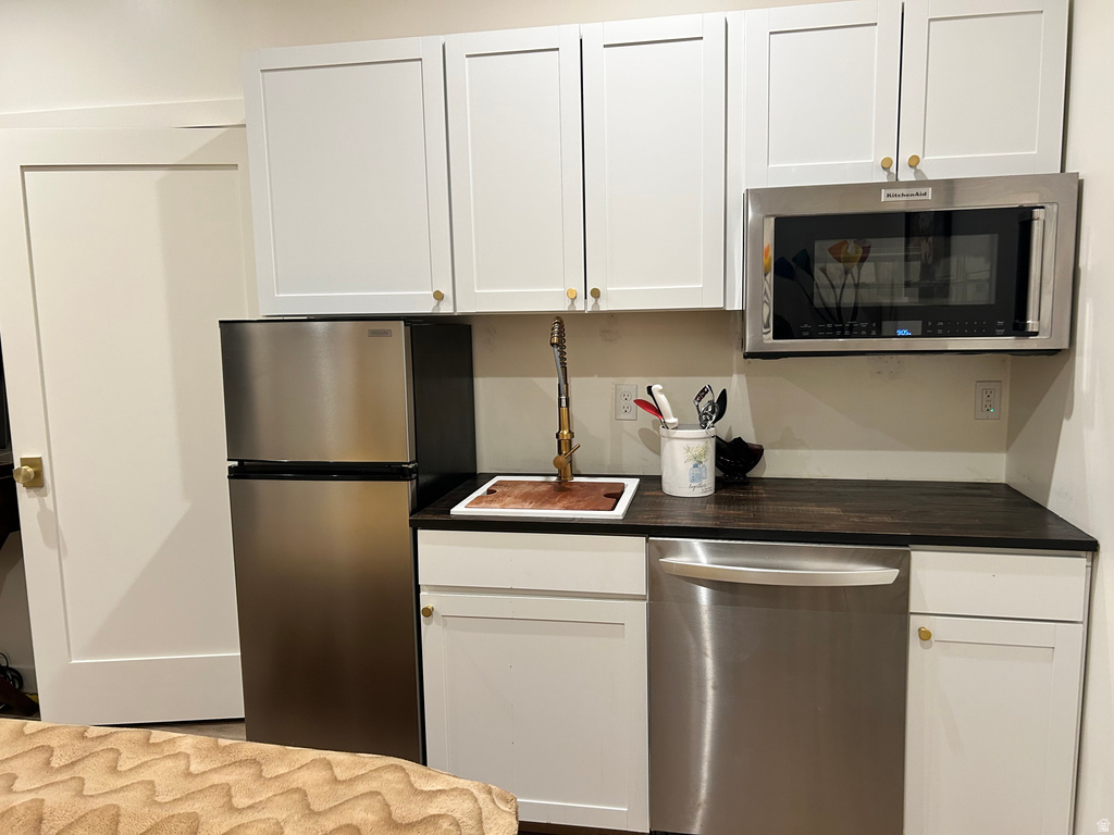 71 S 200 ST Midway, UT 84049