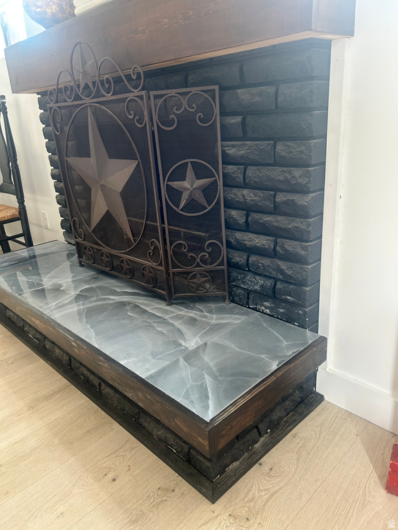 71 S 200 ST Midway, UT 84049