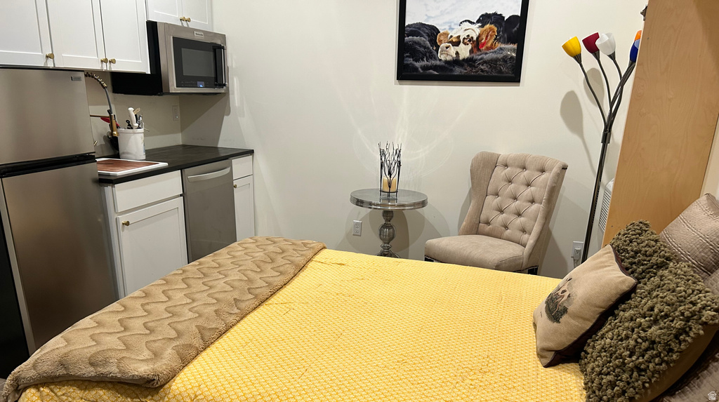 71 S 200 ST Midway, UT 84049