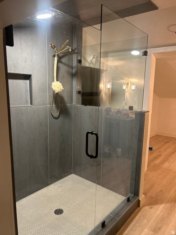 71 S 200 ST Midway, UT 84049