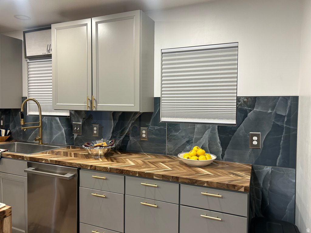 71 S 200 ST Midway, UT 84049