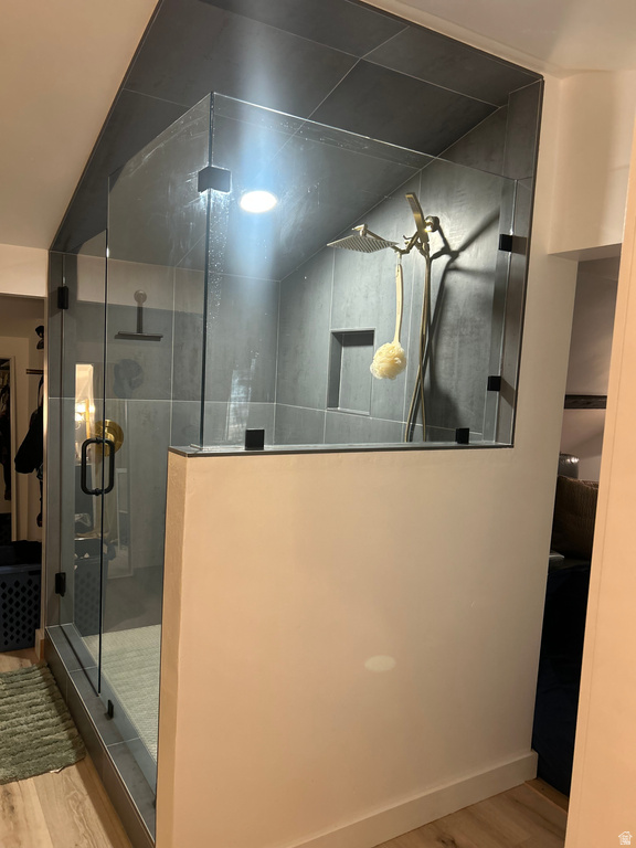 71 S 200 ST Midway, UT 84049