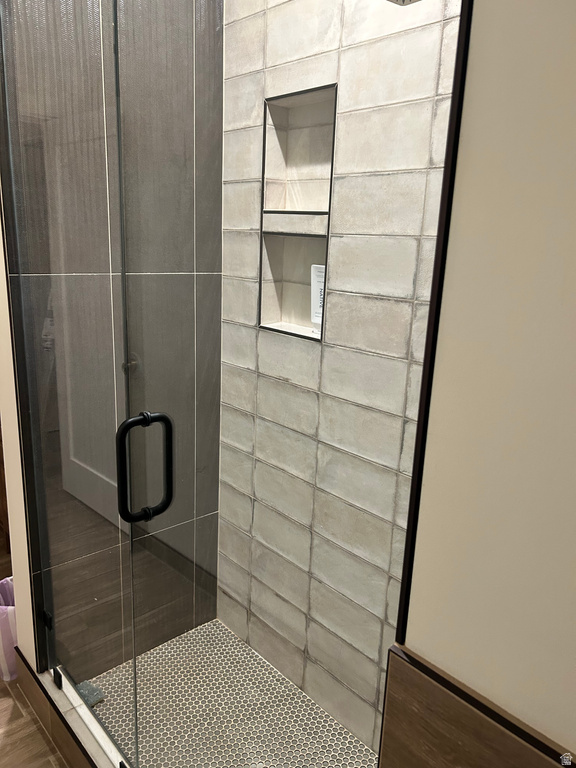 71 S 200 ST Midway, UT 84049