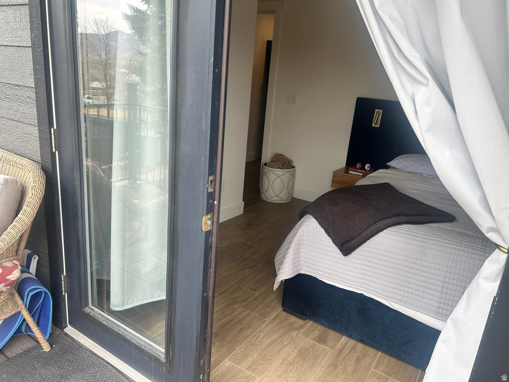 71 S 200 ST Midway, UT 84049