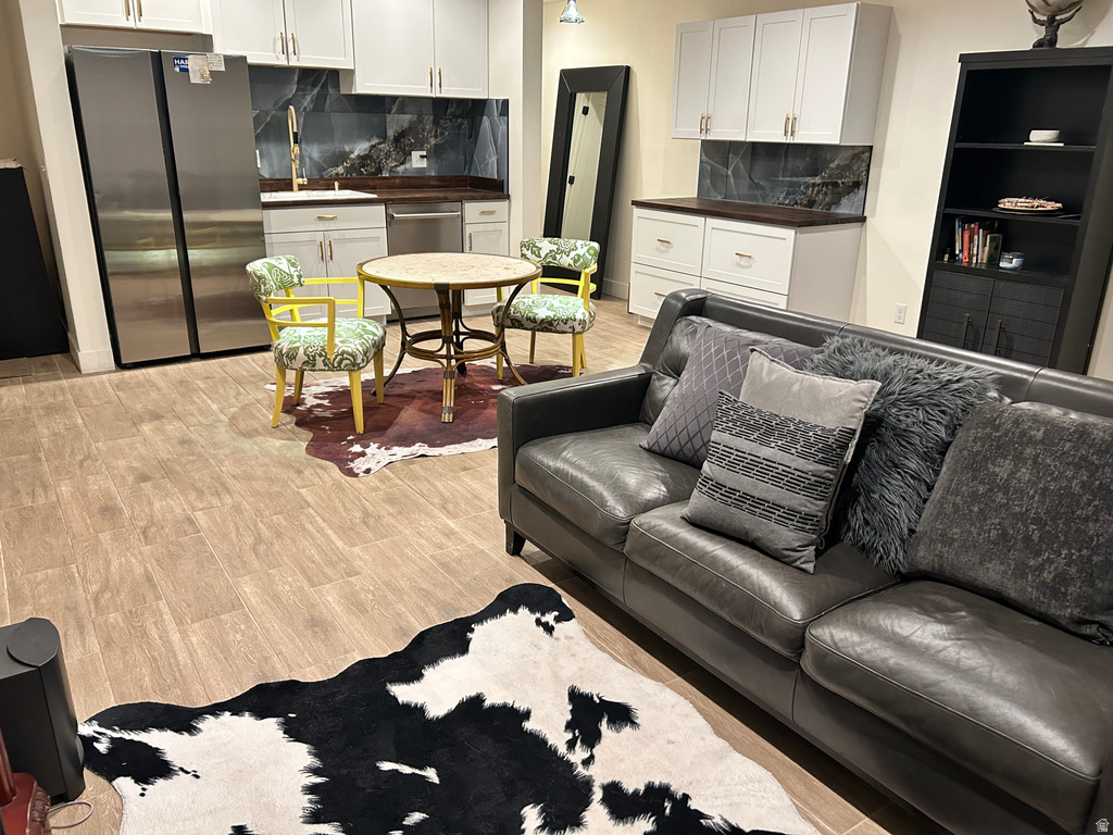 71 S 200 ST Midway, UT 84049