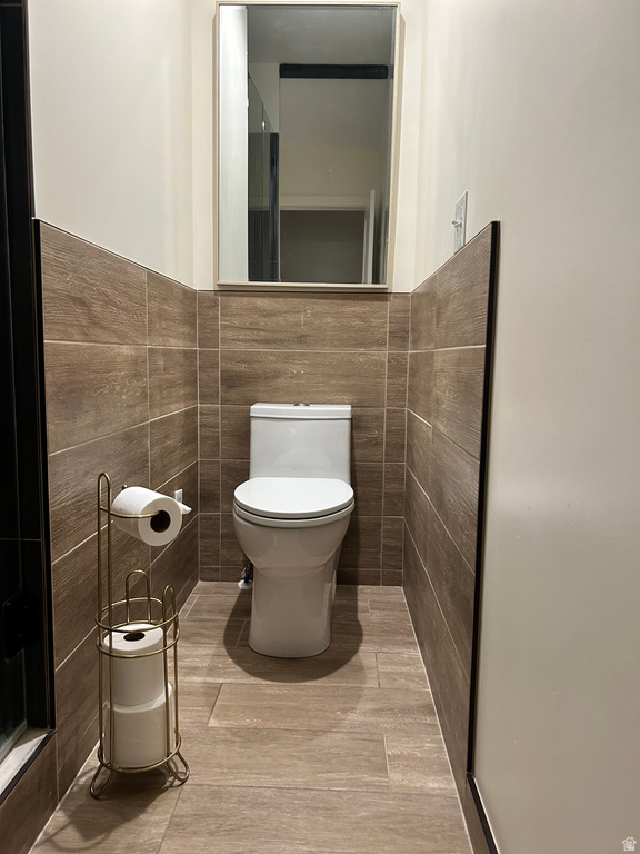 71 S 200 ST Midway, UT 84049