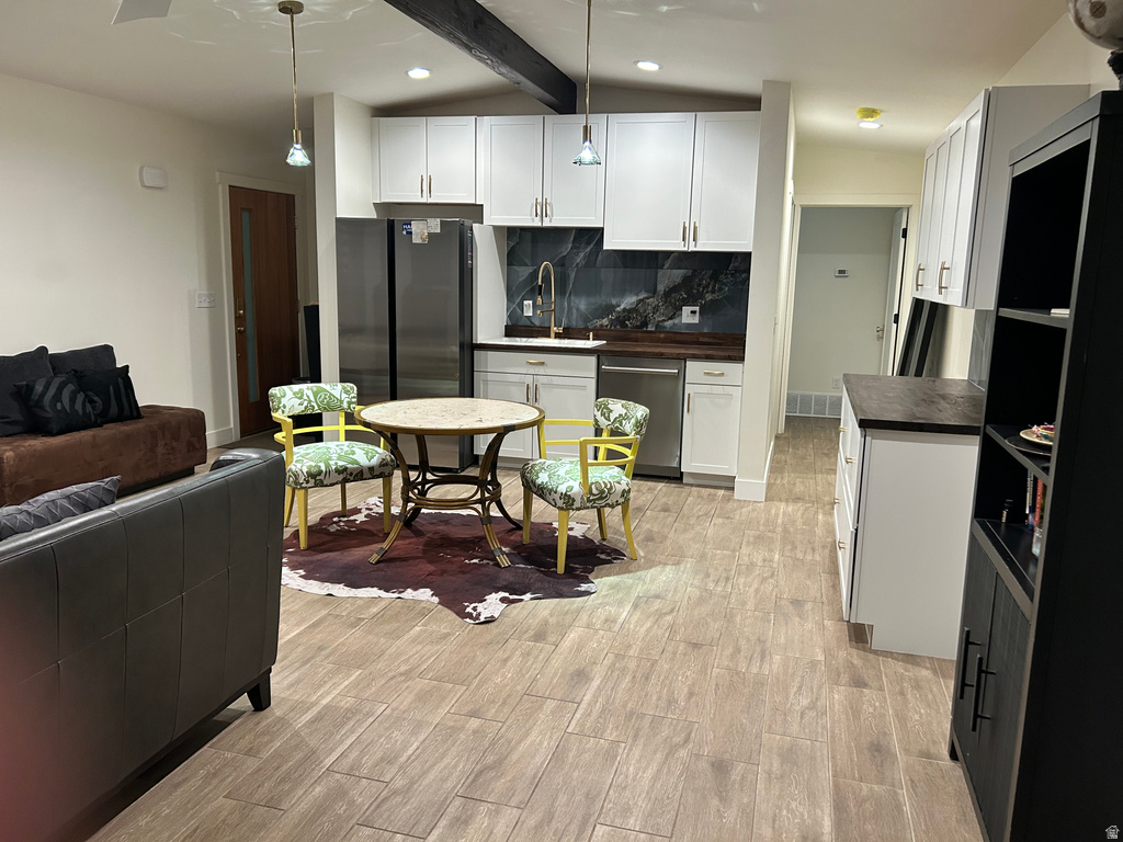 71 S 200 ST Midway, UT 84049