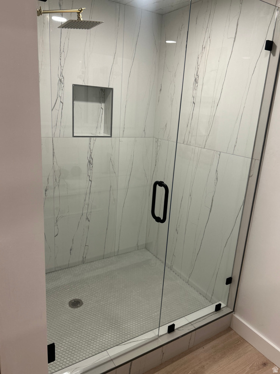 71 S 200 ST Midway, UT 84049