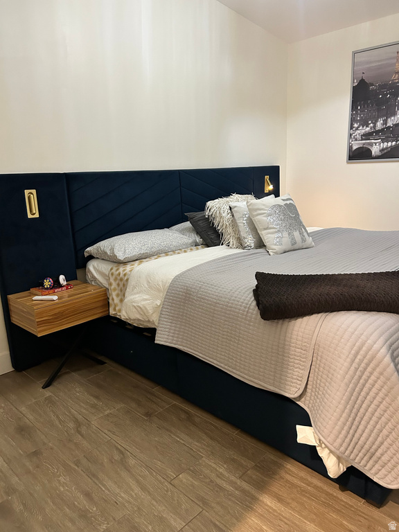 71 S 200 ST Midway, UT 84049