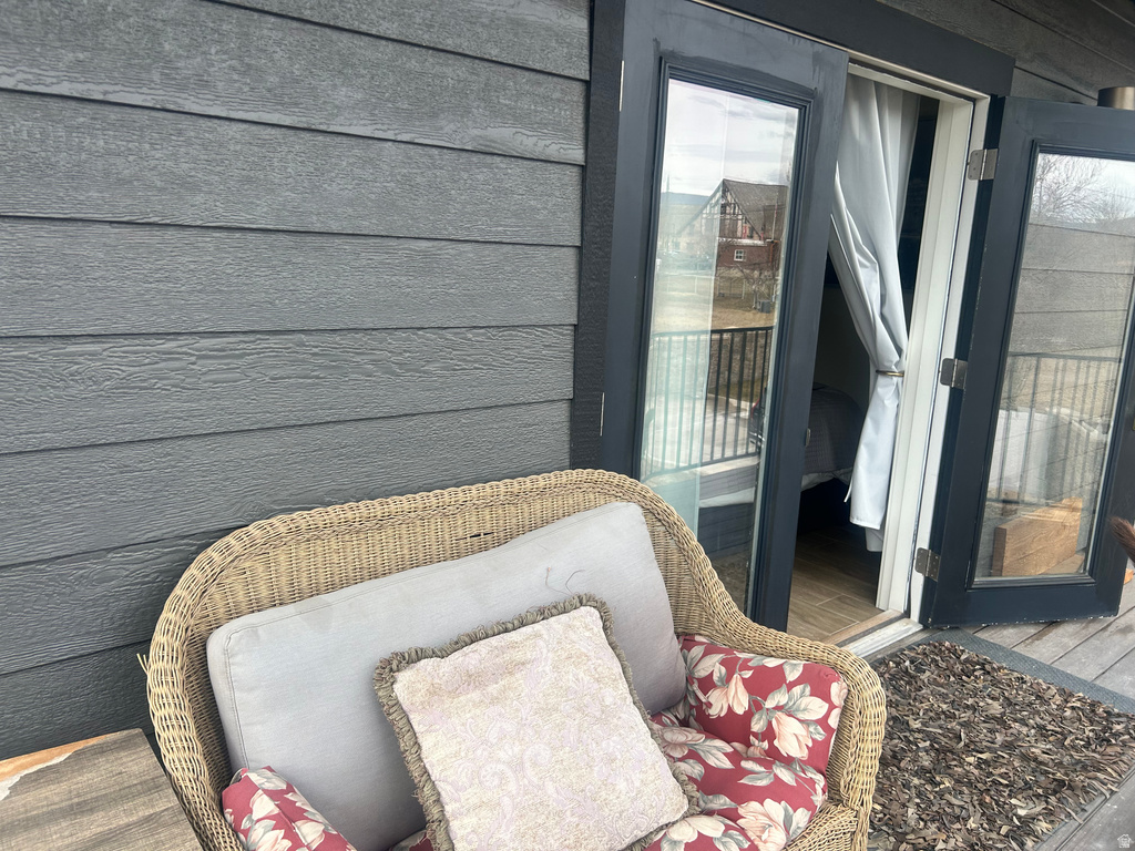 71 S 200 ST Midway, UT 84049