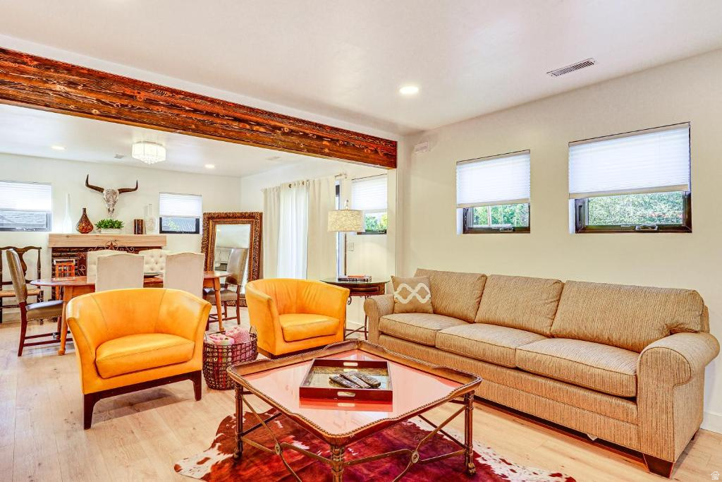 71 S 200 ST Midway, UT 84049