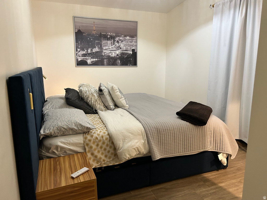 71 S 200 ST Midway, UT 84049