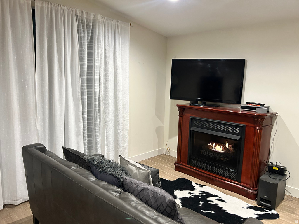 71 S 200 ST Midway, UT 84049