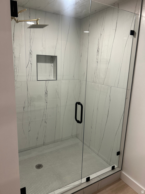 71 S 200 ST Midway, UT 84049