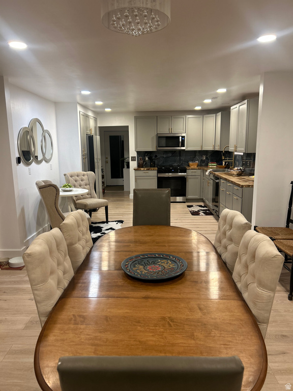 71 S 200 ST Midway, UT 84049