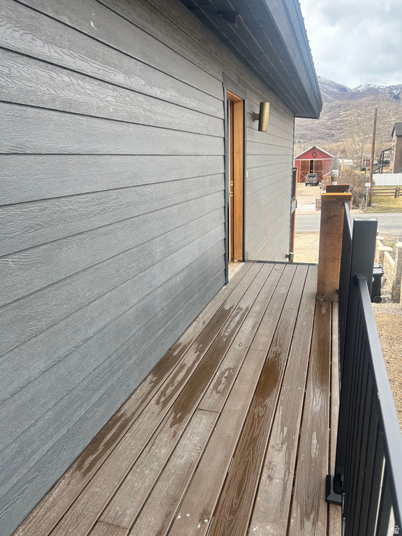 71 S 200 ST Midway, UT 84049