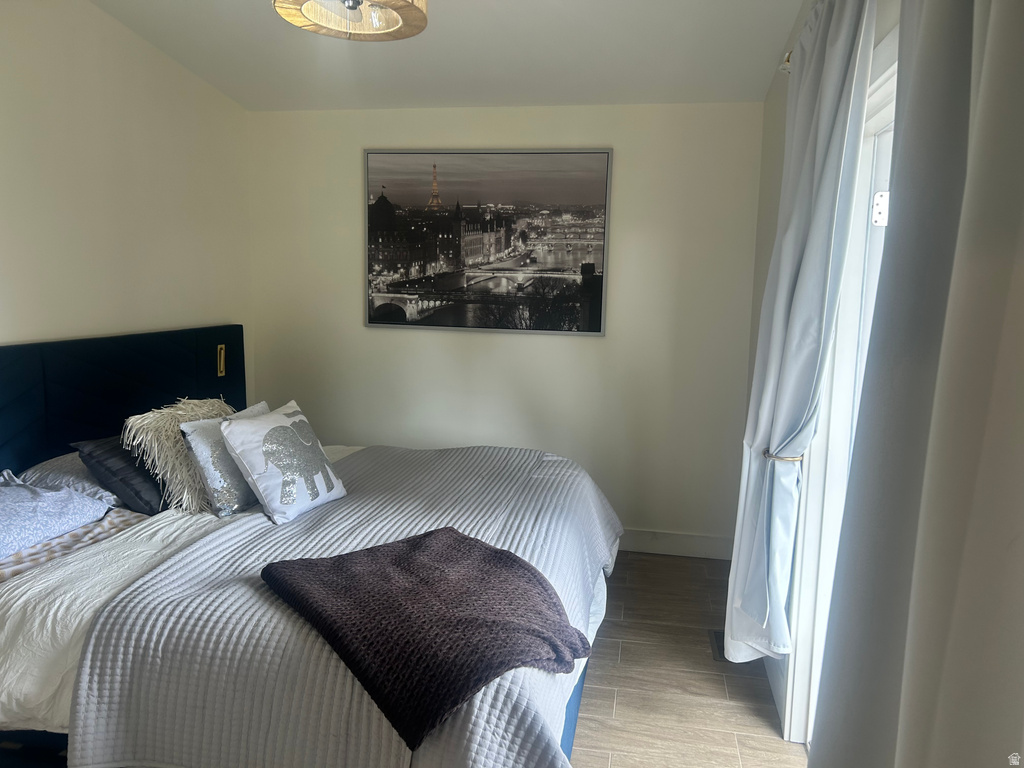 71 S 200 ST Midway, UT 84049