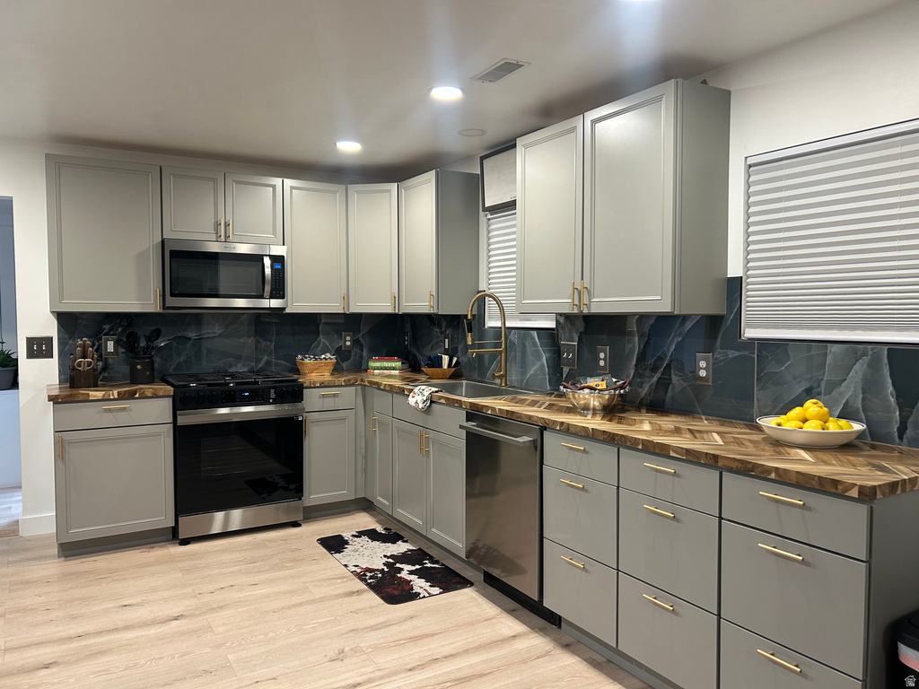 71 S 200 ST Midway, UT 84049