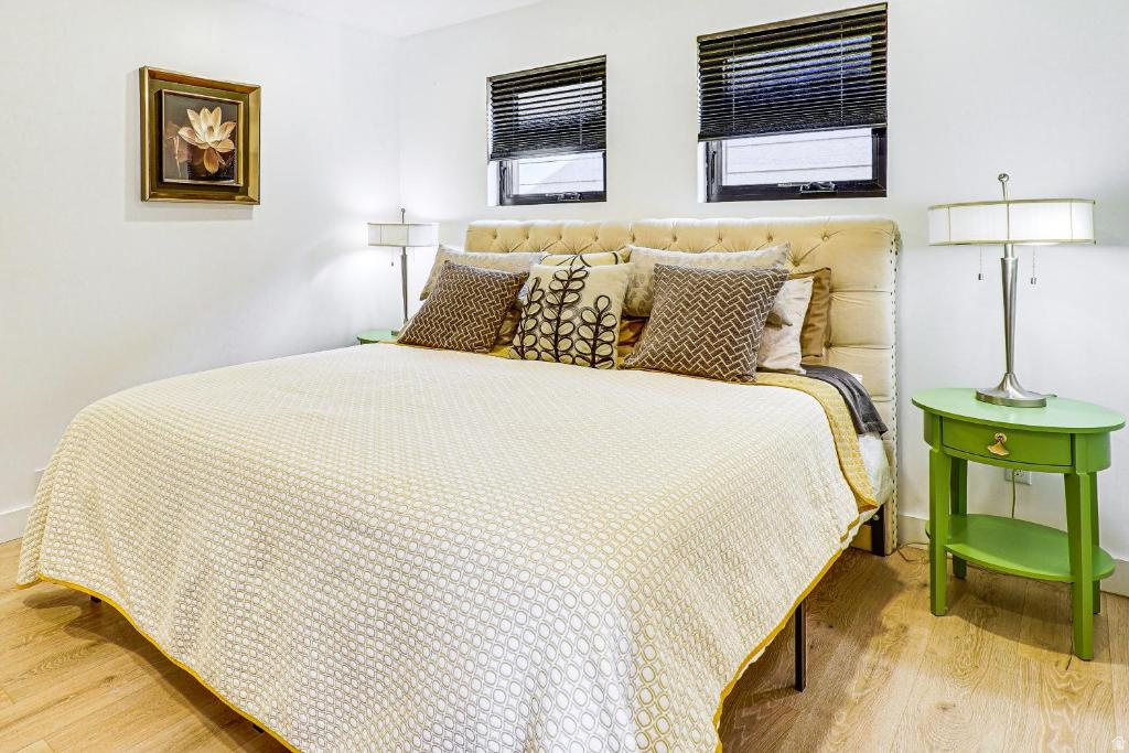 71 S 200 ST Midway, UT 84049