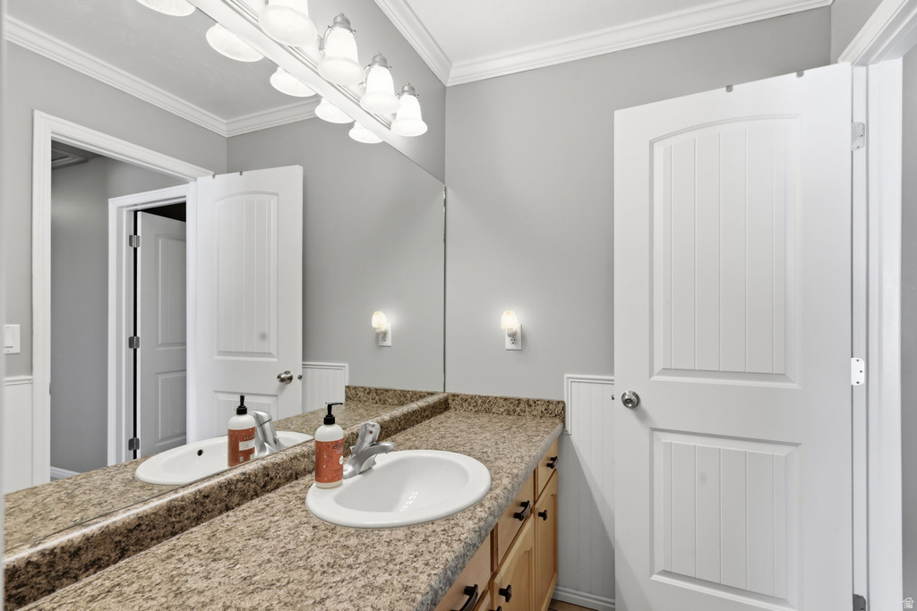 2437 N CHARLESTON AVE Harrisville, UT 84414