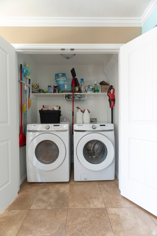 2437 N CHARLESTON AVE Harrisville, UT 84414