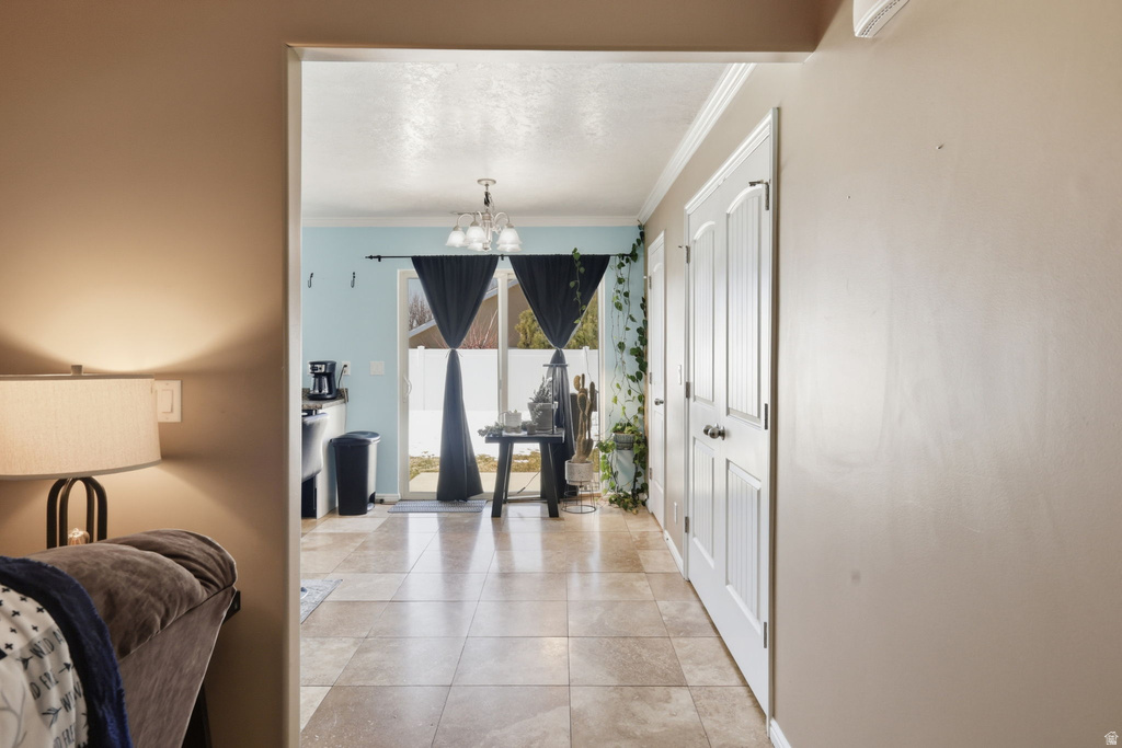 2437 N CHARLESTON AVE Harrisville, UT 84414