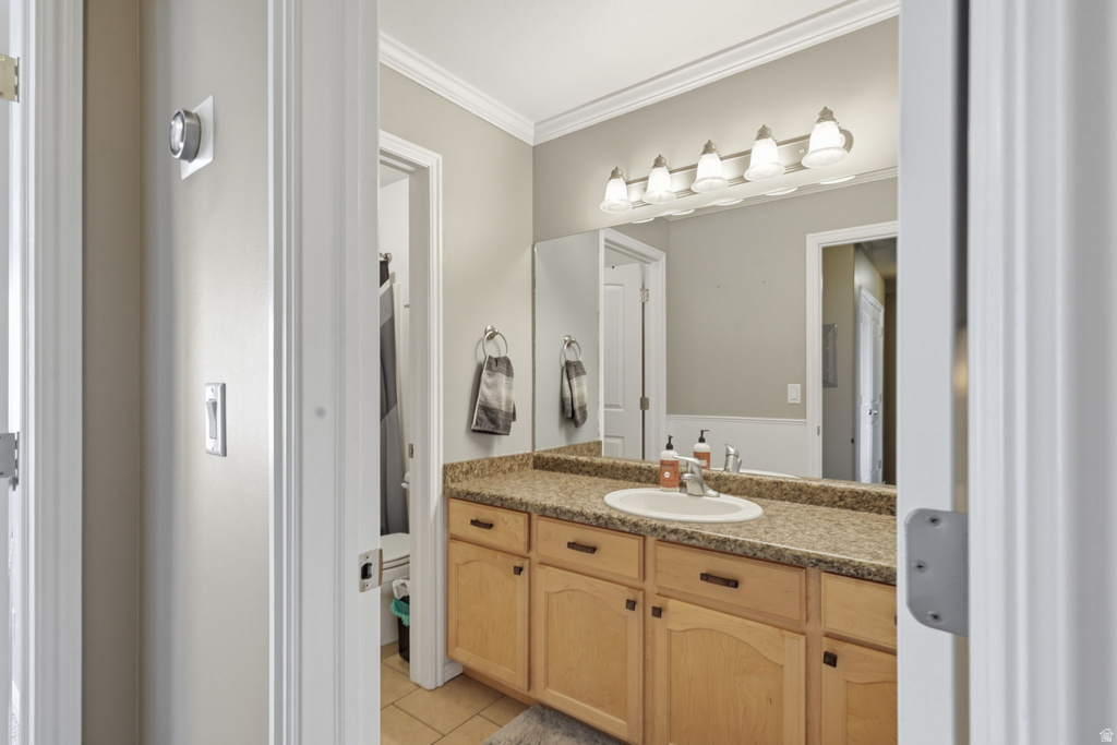 2437 N CHARLESTON AVE Harrisville, UT 84414