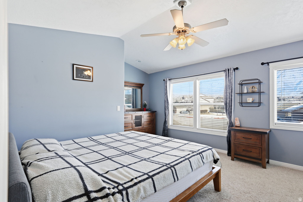 2437 N CHARLESTON AVE Harrisville, UT 84414