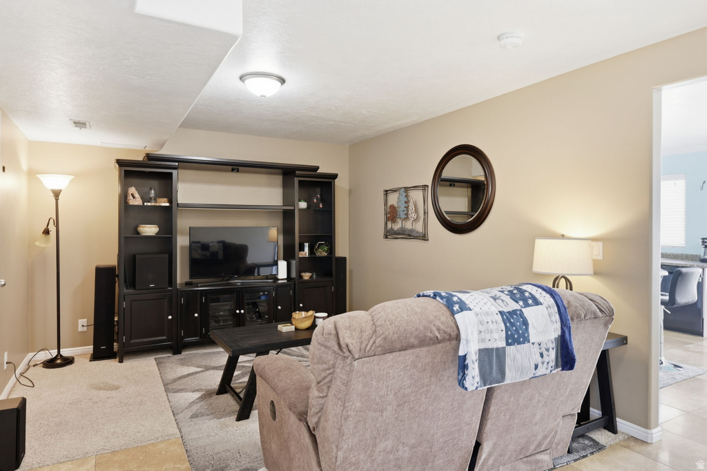 2437 N CHARLESTON AVE Harrisville, UT 84414