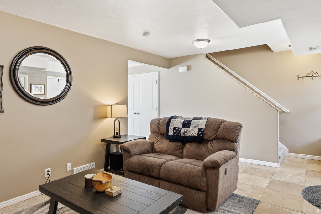 2437 N CHARLESTON AVE Harrisville, UT 84414