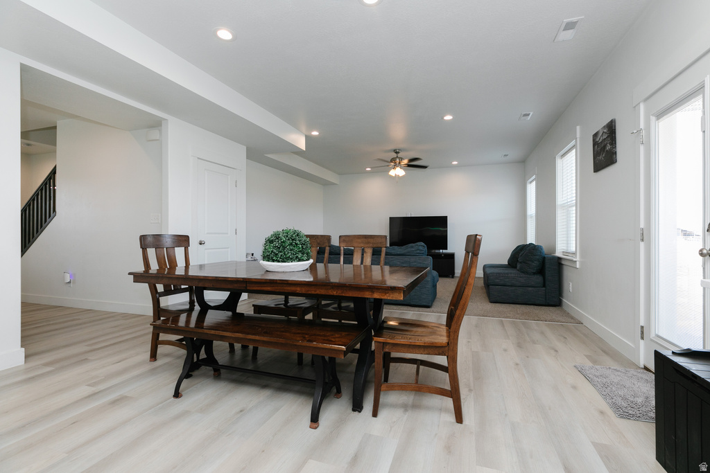 637 S 400 W Preston, ID 83263