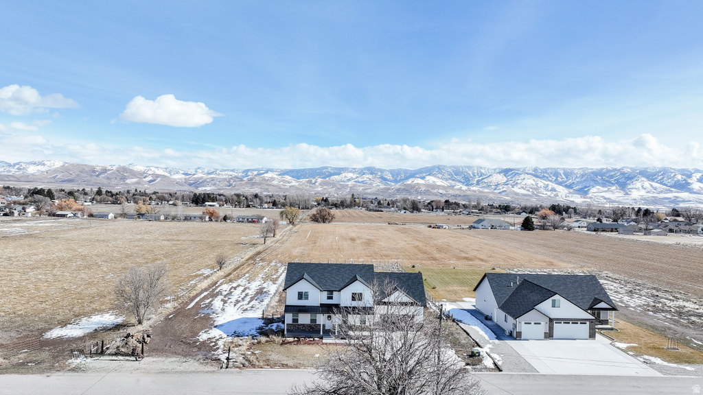 637 S 400 W Preston, ID 83263